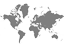 Idromeccanica in the World Idromeccanica in the World Placeholder