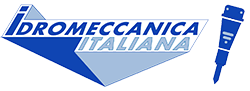 Idromeccanica Italiana