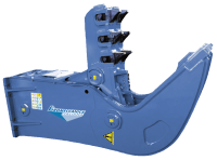 fpv-series fpv-series